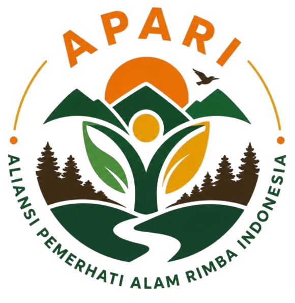 apari.png apari