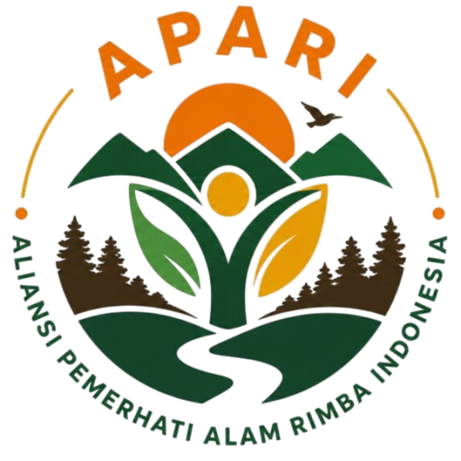 apari